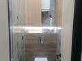4-бөлмелі пәтер · 142 м² · 1/14 қабат, 16-й мкр 84 — 17мкр 19мкр, бағасы: 85 млн ₸ в Актау — фото 19