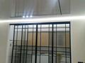4-бөлмелі пәтер · 142 м² · 1/14 қабат, 16-й мкр 84 — 17мкр 19мкр, бағасы: 85 млн ₸ в Актау — фото 2