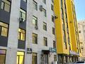 4-бөлмелі пәтер · 142 м² · 1/14 қабат, 16-й мкр 84 — 17мкр 19мкр, бағасы: 85 млн ₸ в Актау — фото 20
