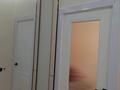 4-бөлмелі пәтер · 142 м² · 1/14 қабат, 16-й мкр 84 — 17мкр 19мкр, бағасы: 85 млн ₸ в Актау — фото 3