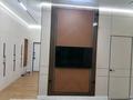 4-бөлмелі пәтер · 142 м² · 1/14 қабат, 16-й мкр 84 — 17мкр 19мкр, бағасы: 85 млн ₸ в Актау — фото 5