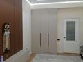4-бөлмелі пәтер · 142 м² · 1/14 қабат, 16-й мкр 84 — 17мкр 19мкр, бағасы: 85 млн ₸ в Актау — фото 7