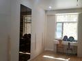 4-бөлмелі пәтер · 142 м² · 1/14 қабат, 16-й мкр 84 — 17мкр 19мкр, бағасы: 85 млн ₸ в Актау — фото 8