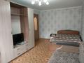 1-комнатная квартира · 31 м² · 3/5 этаж, Ауэзова 180 за 10 000 ₸ в Петропавловске
