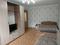 1-комнатная квартира · 31 м² · 3/5 этаж, Ауэзова 180 за 10 000 ₸ в Петропавловске