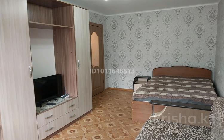 1-комнатная квартира · 31 м² · 3/5 этаж, Ауэзова 180 за 10 000 ₸ в Петропавловске — фото 2