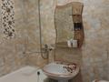 1-комнатная квартира · 31 м² · 3/5 этаж, Ауэзова 180 за 10 000 ₸ в Петропавловске — фото 2