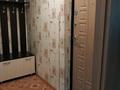 1-комнатная квартира · 31 м² · 3/5 этаж, Ауэзова 180 за 10 000 ₸ в Петропавловске — фото 4