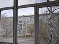 1-комнатная квартира · 31 м² · 3/5 этаж, Ауэзова 180 за 10 000 ₸ в Петропавловске — фото 5