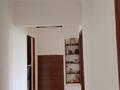 3-бөлмелі пәтер · 60 м² · 5/5 қабат, мкр Аксай-2 11 — Cаина, бағасы: 30 млн ₸ в Алматы, Ауэзовский р-н — фото 7