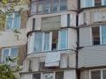 3-бөлмелі пәтер · 60 м² · 5/5 қабат, мкр Аксай-2 11 — Cаина, бағасы: 30 млн ₸ в Алматы, Ауэзовский р-н — фото 12