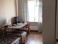 3-бөлмелі пәтер · 60 м² · 5/5 қабат, мкр Аксай-2 11 — Cаина, бағасы: 30 млн ₸ в Алматы, Ауэзовский р-н