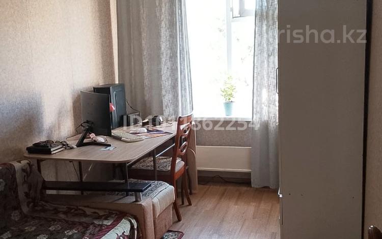 3-бөлмелі пәтер · 60 м² · 5/5 қабат, мкр Аксай-2 11 — Cаина, бағасы: 30 млн ₸ в Алматы, Ауэзовский р-н — фото 24