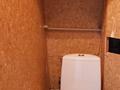 3-бөлмелі пәтер · 60 м² · 5/5 қабат, мкр Аксай-2 11 — Cаина, бағасы: 30 млн ₸ в Алматы, Ауэзовский р-н — фото 9