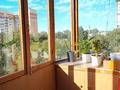 3-бөлмелі пәтер · 60 м² · 5/5 қабат, мкр Аксай-2 11 — Cаина, бағасы: 30 млн ₸ в Алматы, Ауэзовский р-н — фото 11