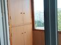 3-бөлмелі пәтер · 60 м² · 5/5 қабат, мкр Аксай-2 11 — Cаина, бағасы: 30 млн ₸ в Алматы, Ауэзовский р-н — фото 10