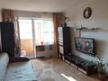 3-бөлмелі пәтер · 60 м² · 5/5 қабат, мкр Аксай-2 11 — Cаина, бағасы: 30 млн ₸ в Алматы, Ауэзовский р-н — фото 3