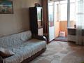 3-бөлмелі пәтер · 60 м² · 5/5 қабат, мкр Аксай-2 11 — Cаина, бағасы: 30 млн ₸ в Алматы, Ауэзовский р-н — фото 4