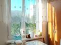 3-бөлмелі пәтер · 60 м² · 5/5 қабат, мкр Аксай-2 11 — Cаина, бағасы: 30 млн ₸ в Алматы, Ауэзовский р-н — фото 13