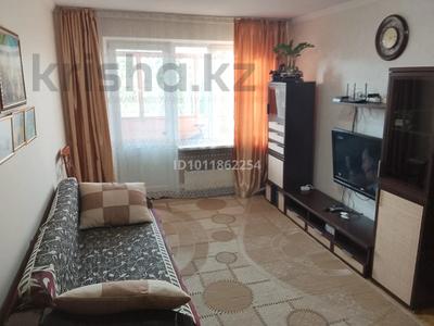 3-бөлмелі пәтер · 60 м² · 5/5 қабат, мкр Аксай-2 11 — Cаина, бағасы: 30.5 млн ₸ в Алматы, Ауэзовский р-н