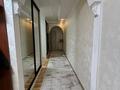2-комнатная квартира · 73 м² · 9/10 этаж, Сейфуллина 4/2 за 36.5 млн ₸ в Астане, Сарыарка р-н