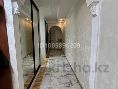2-комнатная квартира · 73 м² · 9/10 этаж, Сейфуллина 4/2 за 36.5 млн ₸ в Астане, Сарыарка р-н