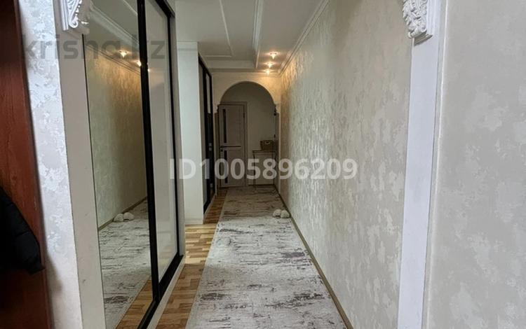 2-комнатная квартира · 73 м² · 9/10 этаж, Сейфуллина 4/2 за 36.5 млн ₸ в Астане, Сарыарка р-н — фото 2