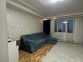 2-комнатная квартира · 73 м² · 9/10 этаж, Сейфуллина 4/2 за 36.5 млн ₸ в Астане, Сарыарка р-н — фото 2