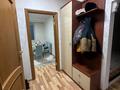 2-комнатная квартира · 73 м² · 9/10 этаж, Сейфуллина 4/2 за 36.5 млн ₸ в Астане, Сарыарка р-н — фото 6