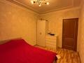 2-комнатная квартира · 73 м² · 9/10 этаж, Сейфуллина 4/2 за 36.5 млн ₸ в Астане, Сарыарка р-н — фото 7