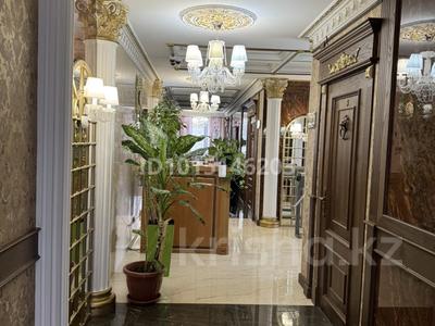 Офисы · 19 м² за 120 000 ₸ в Астане, Сарыарка р-н