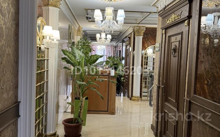 Офисы · 19 м² за 120 000 ₸ в Астане, Сарыарка р-н — фото 2