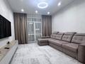 3-бөлмелі пәтер · 71.4 м² · 7/10 қабат, Ильяса Есенберлина 66, бағасы: 43.2 млн ₸ в Усть-Каменогорске