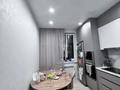 3-бөлмелі пәтер · 71.4 м² · 7/10 қабат, Ильяса Есенберлина 66, бағасы: 43.2 млн ₸ в Усть-Каменогорске — фото 7