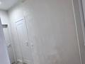 3-бөлмелі пәтер · 71.4 м² · 7/10 қабат, Ильяса Есенберлина 66, бағасы: 43.2 млн ₸ в Усть-Каменогорске — фото 5