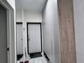 3-бөлмелі пәтер · 71.4 м² · 7/10 қабат, Ильяса Есенберлина 66, бағасы: 43.2 млн ₸ в Усть-Каменогорске — фото 6