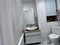 3-бөлмелі пәтер · 71.4 м² · 7/10 қабат, Ильяса Есенберлина 66, бағасы: 43.2 млн ₸ в Усть-Каменогорске — фото 3