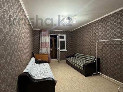 3-бөлмелі пәтер · 59 м² · 3/5 қабат, Жаңа қала ш/а., Гоголя 33, бағасы: 21.5 млн ₸ в Караганде, Казыбек би р-н