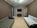 3-бөлмелі пәтер · 59 м² · 3/5 қабат, Жаңа қала ш/а., Гоголя 33, бағасы: 21.5 млн ₸ в Караганде, Казыбек би р-н — фото 14