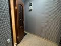 3-бөлмелі пәтер · 59 м² · 3/5 қабат, Жаңа қала ш/а., Гоголя 33, бағасы: 21.5 млн ₸ в Караганде, Казыбек би р-н — фото 7