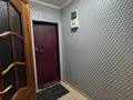 3-бөлмелі пәтер · 59 м² · 3/5 қабат, Жаңа қала ш/а., Гоголя 33, бағасы: 21.5 млн ₸ в Караганде, Казыбек би р-н — фото 9