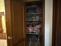 3-бөлмелі пәтер · 59 м² · 3/5 қабат, Жаңа қала ш/а., Гоголя 33, бағасы: 21.5 млн ₸ в Караганде, Казыбек би р-н — фото 11