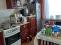 2-комнатная квартира · 55 м² · 3/10 этаж, мкр Юго-Восток, Пр.Строителей 5 за 23.5 млн 〒 в Караганде, Казыбек би р-н — фото 2