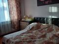 2-комнатная квартира · 55 м² · 3/10 этаж, мкр Юго-Восток, Пр.Строителей 5 за 23.5 млн 〒 в Караганде, Казыбек би р-н — фото 3