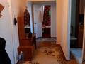 2-комнатная квартира · 55 м² · 3/10 этаж, мкр Юго-Восток, Пр.Строителей 5 за 23.5 млн 〒 в Караганде, Казыбек би р-н — фото 4