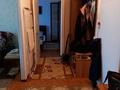2-комнатная квартира · 55 м² · 3/10 этаж, мкр Юго-Восток, Пр.Строителей 5 за 23.5 млн 〒 в Караганде, Казыбек би р-н — фото 5