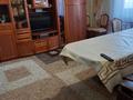 2-комнатная квартира · 55 м² · 3/10 этаж, мкр Юго-Восток, Пр.Строителей 5 за 23.5 млн 〒 в Караганде, Казыбек би р-н