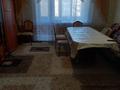 2-комнатная квартира · 55 м² · 3/10 этаж, мкр Юго-Восток, Пр.Строителей 5 за 23.5 млн 〒 в Караганде, Казыбек би р-н — фото 6