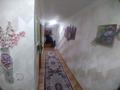 2-комнатная квартира, 59 м², 1/5 этаж, Алтын дала 4 за 20 млн 〒 в Косшы — фото 11
