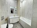 3-бөлмелі пәтер · 95.2 м² · 1/9 қабат, Казахстанской правды, бағасы: 77 млн ₸ в Петропавловске — фото 14